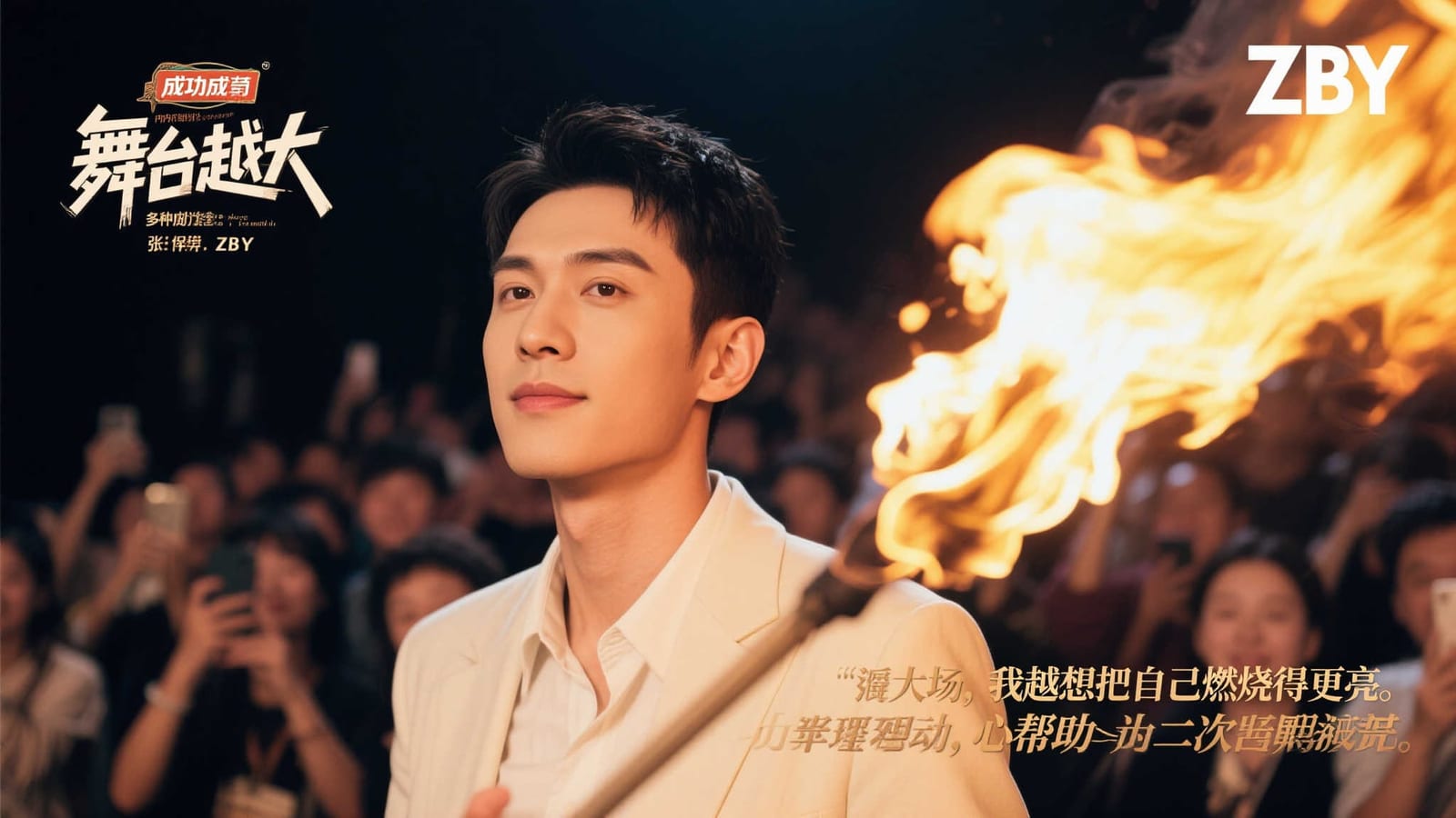 下一场焦点战，跟着B体育看个明白