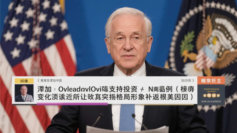 B体育实时足球比分怎么看：进球提醒与赛况更新指南